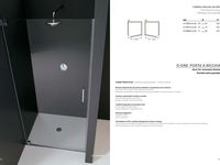 CATALOGO-GAL-20090072.jpg