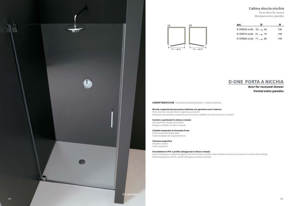 CATALOGO-GAL-20090072.jpg