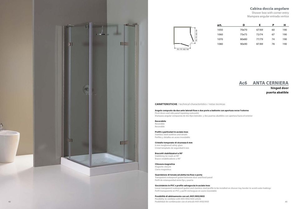 CATALOGO-GAL-20090021.jpg