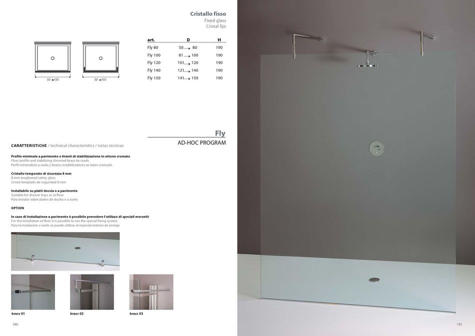 CATALOGO-GAL-20090091.jpg