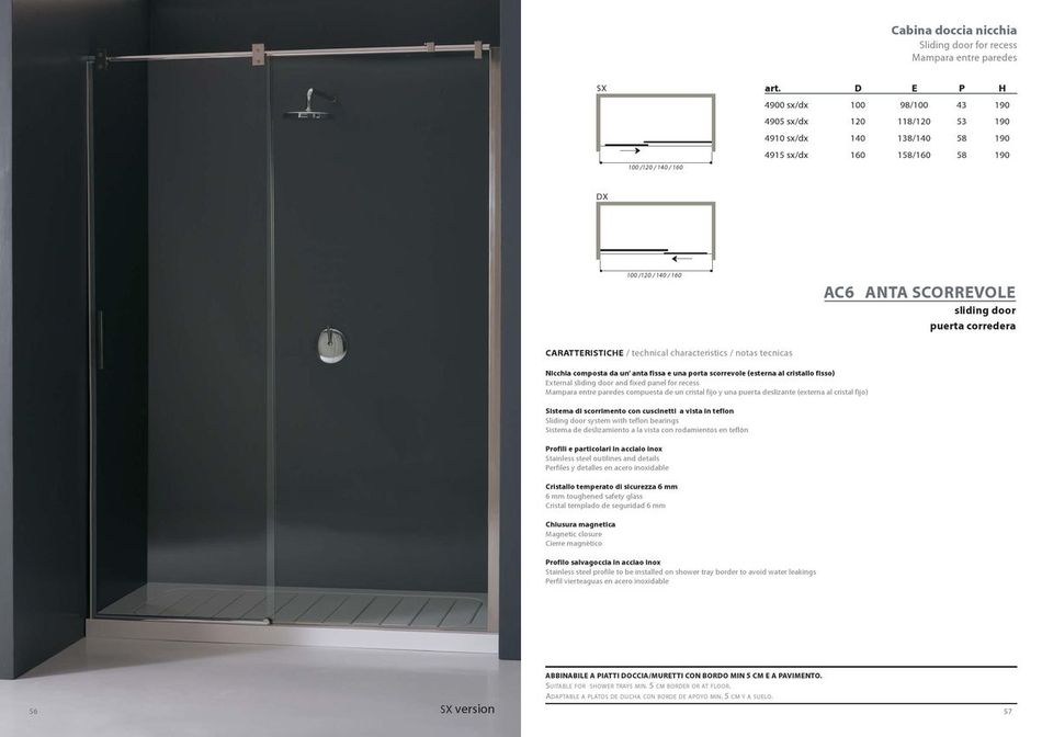 CATALOGO-GAL-20090029.jpg