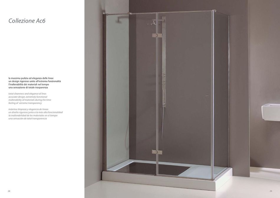 CATALOGO-GAL-20090015.jpg