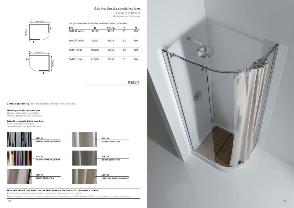 CATALOGO-GAL-20090065.jpg