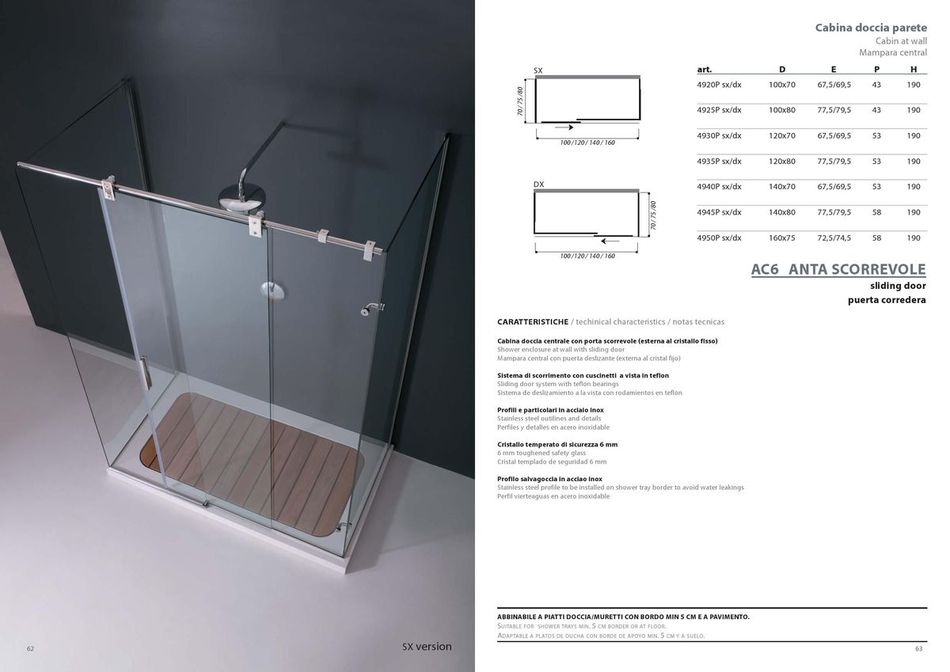 CATALOGO-GAL-20090032.jpg