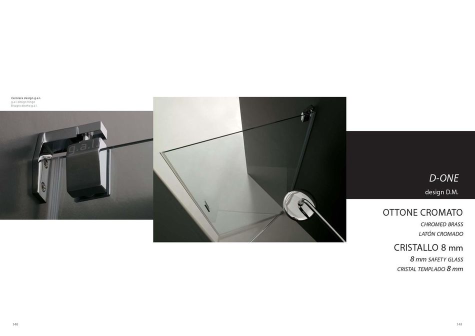 CATALOGO-GAL-20090071.jpg