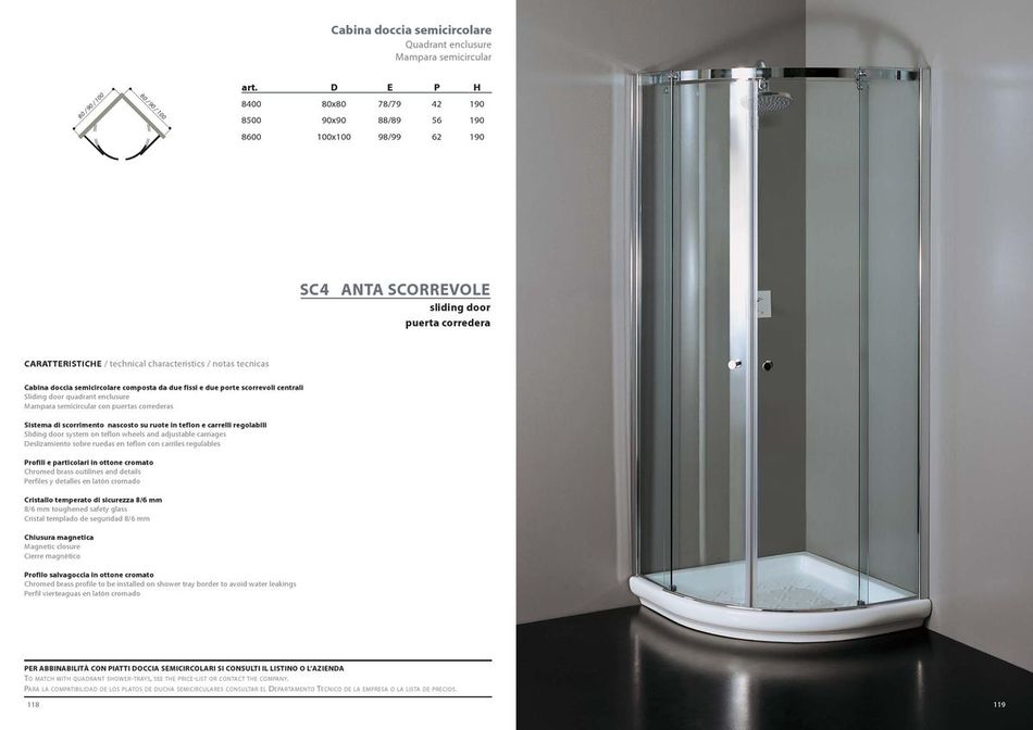 CATALOGO-GAL-20090060.jpg