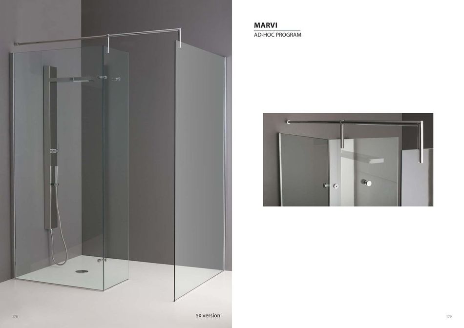 CATALOGO-GAL-20090090.jpg