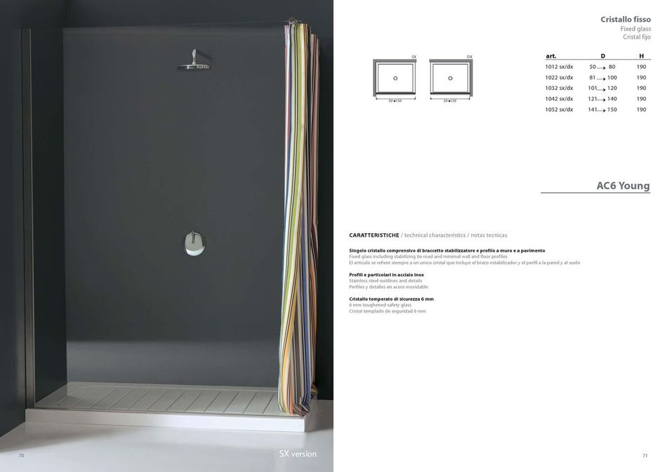 CATALOGO-GAL-20090036.jpg