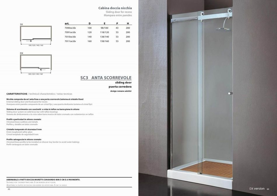 CATALOGO-GAL-20090045.jpg