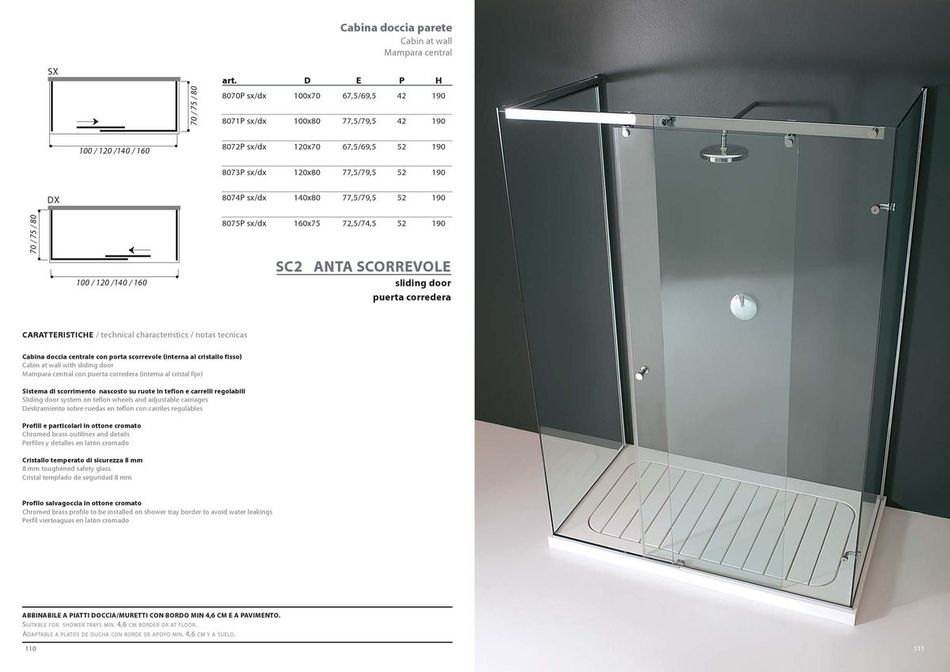 CATALOGO-GAL-20090056.jpg