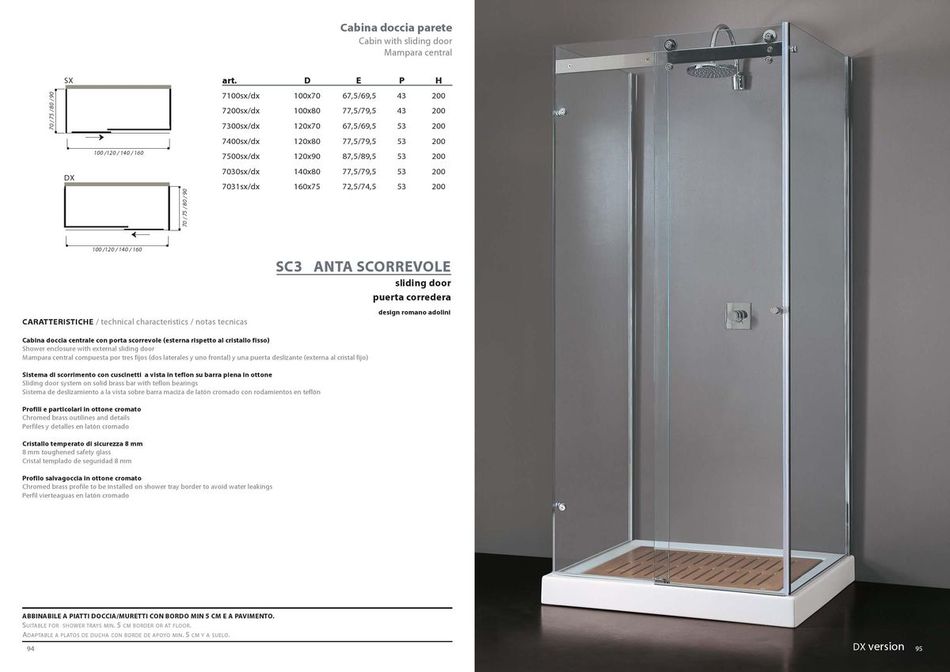 CATALOGO-GAL-20090048.jpg