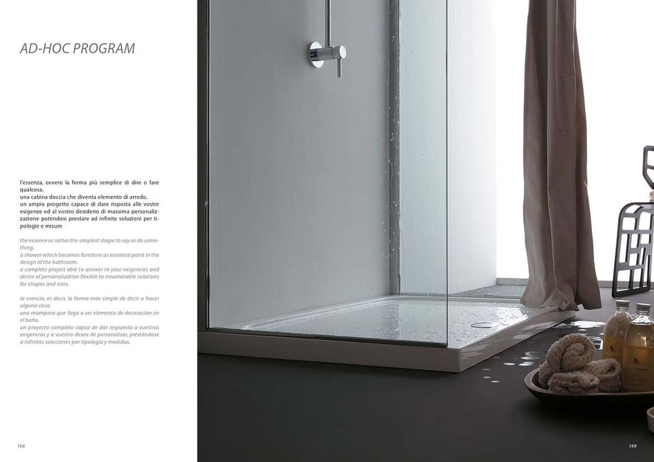 CATALOGO-GAL-20090085.jpg
