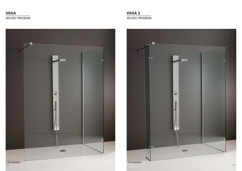 CATALOGO-GAL-20090093.jpg