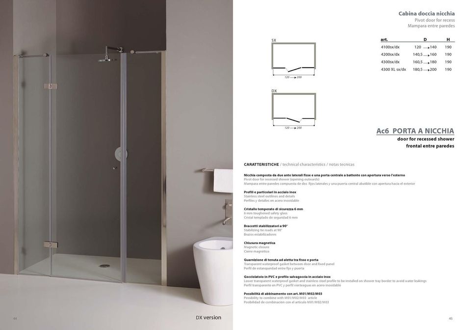 CATALOGO-GAL-20090023.jpg