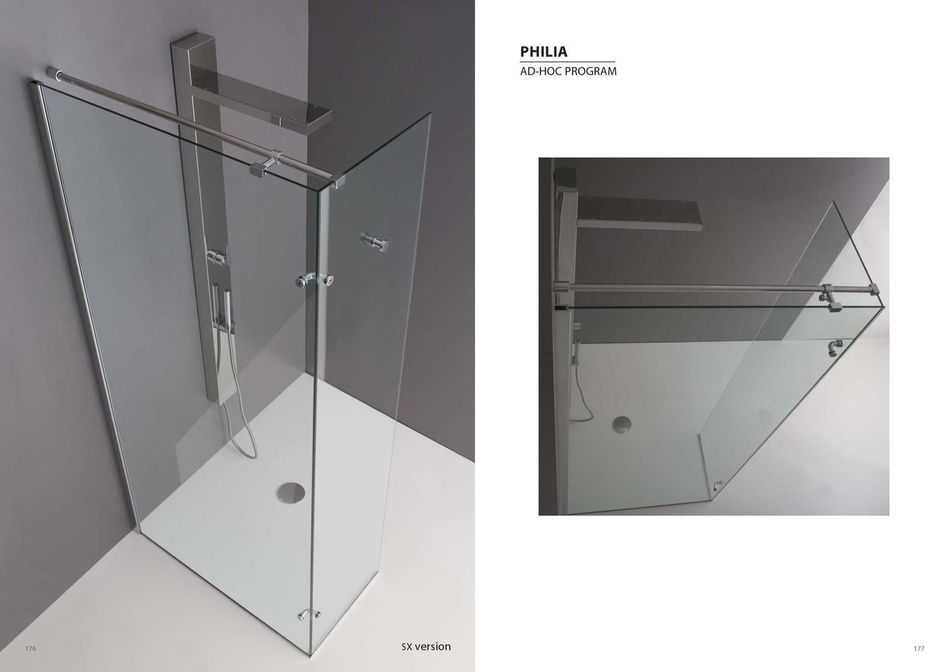 CATALOGO-GAL-20090089.jpg
