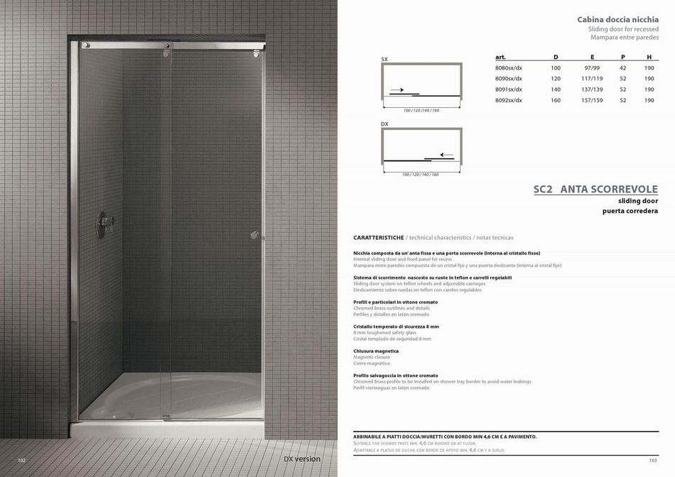 CATALOGO-GAL-20090052.jpg