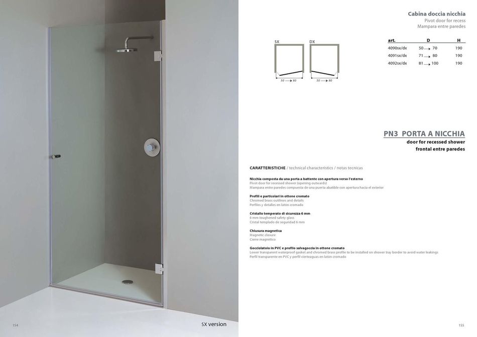 CATALOGO-GAL-20090078.jpg