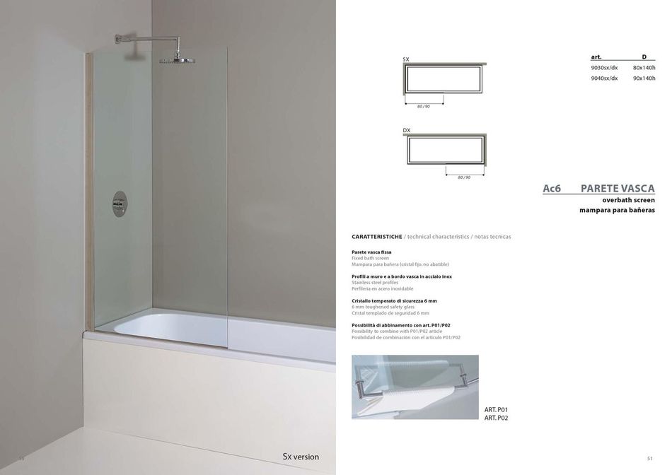 CATALOGO-GAL-20090026.jpg
