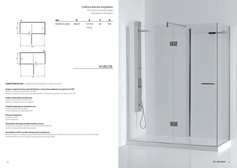 CATALOGO-GAL-20090013.jpg