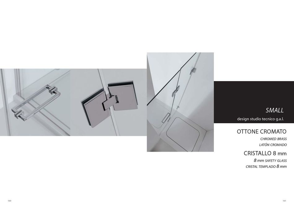 CATALOGO-GAL-20090081.jpg