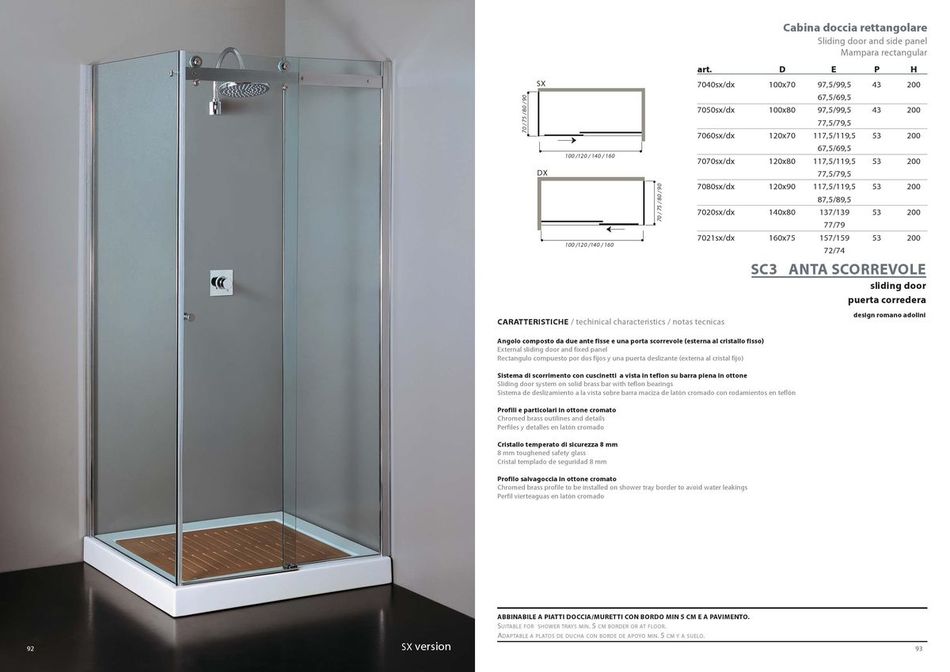 CATALOGO-GAL-20090047.jpg