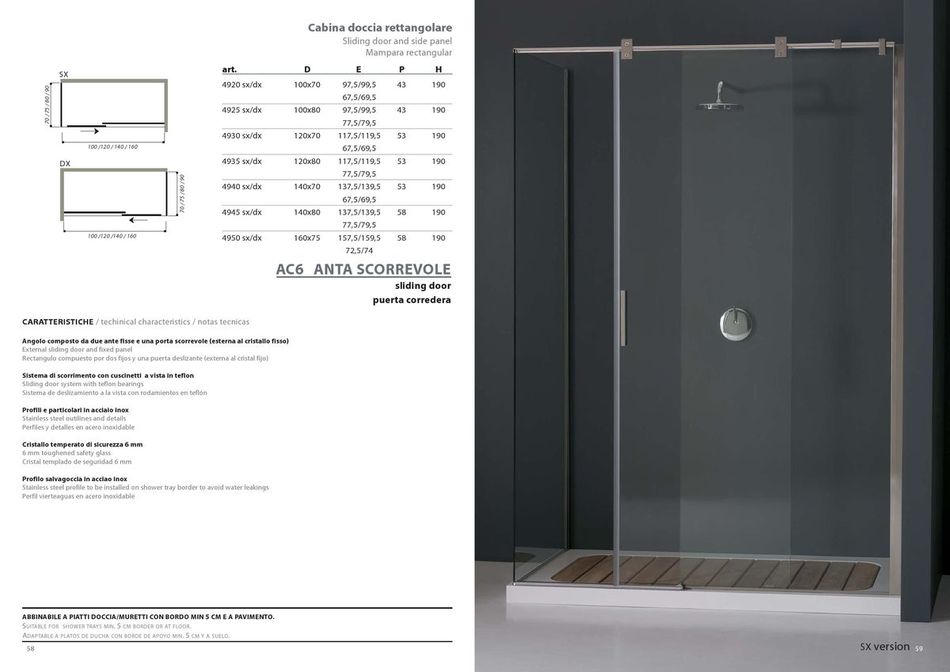 CATALOGO-GAL-20090030.jpg