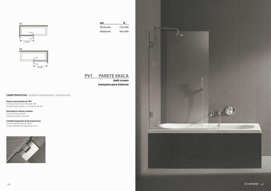 CATALOGO-GAL-20090084.jpg
