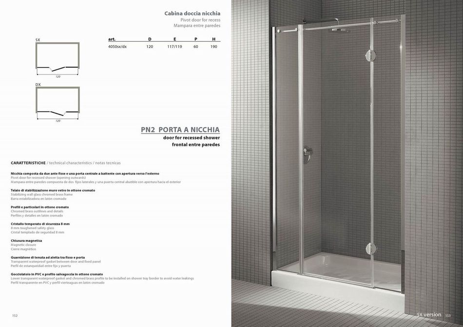 CATALOGO-GAL-20090077.jpg