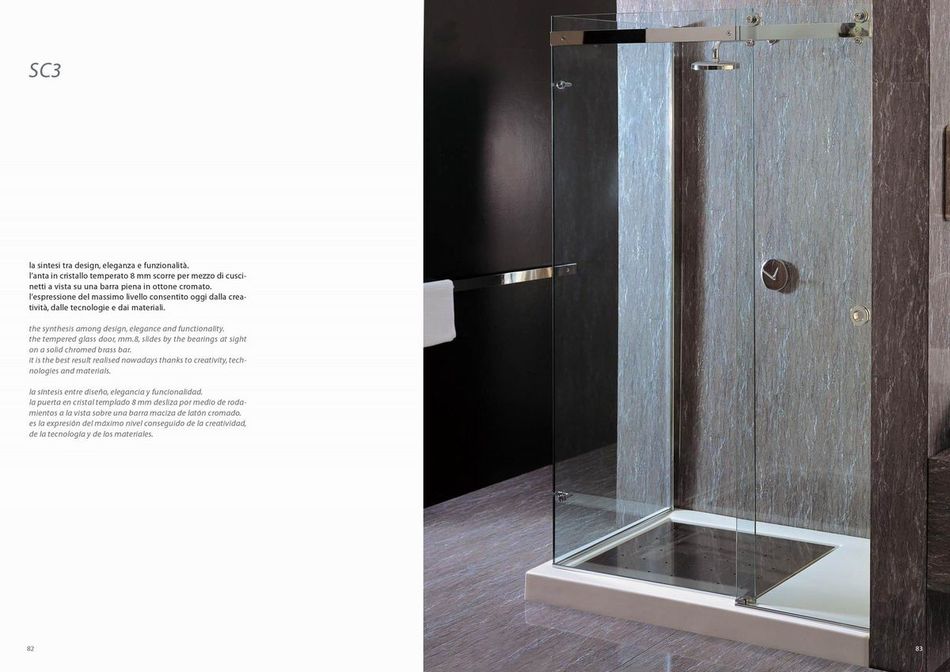 CATALOGO-GAL-20090042.jpg