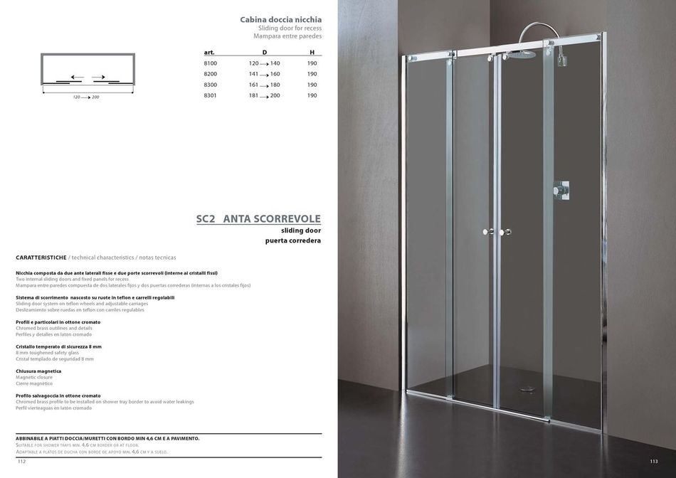 CATALOGO-GAL-20090057.jpg