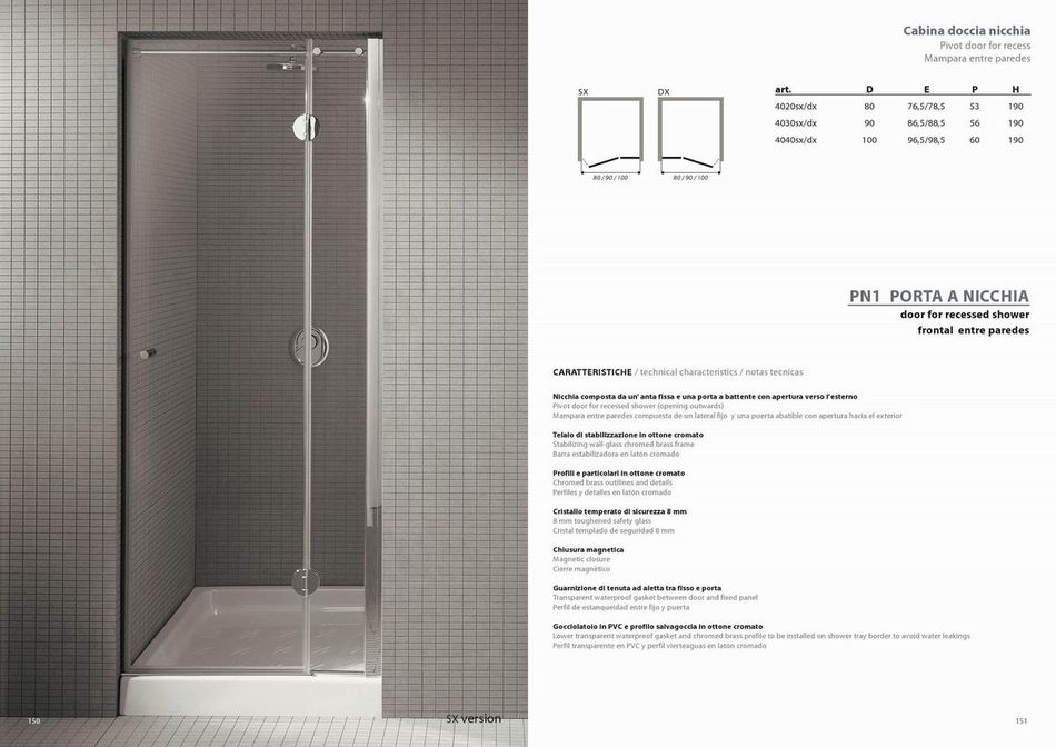 CATALOGO-GAL-20090076.jpg