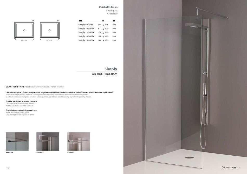CATALOGO-GAL-20090087.jpg