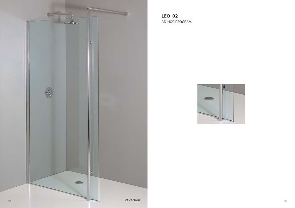 CATALOGO-GAL-20090094.jpg