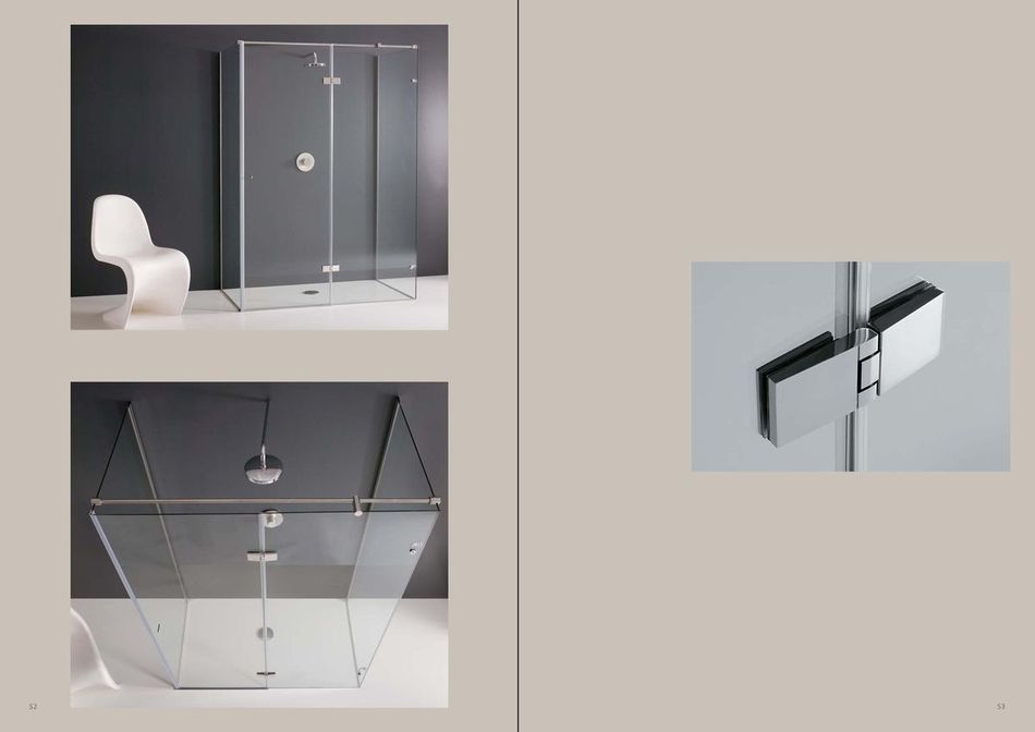 CATALOGO-GAL-20090027.jpg
