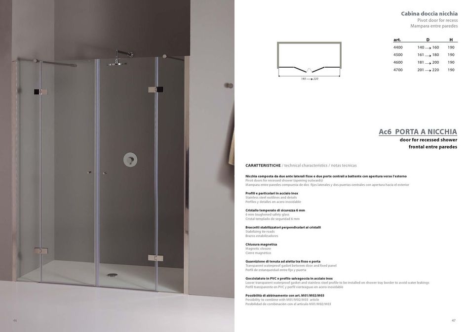 CATALOGO-GAL-20090024.jpg