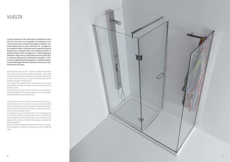 CATALOGO-GAL-20090010.jpg