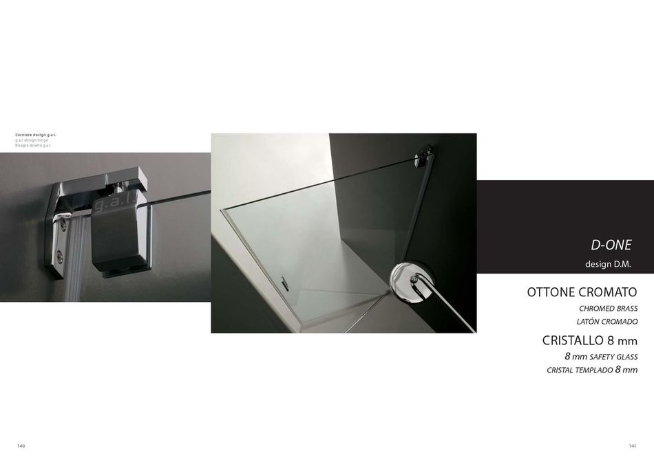 CATALOGO-GAL-20090071.jpg