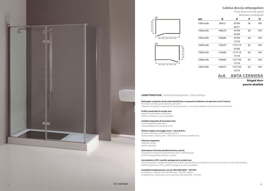 CATALOGO-GAL-20090020.jpg