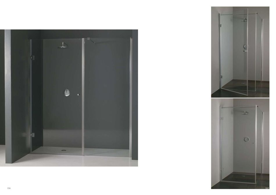CATALOGO-GAL-20090079.jpg
