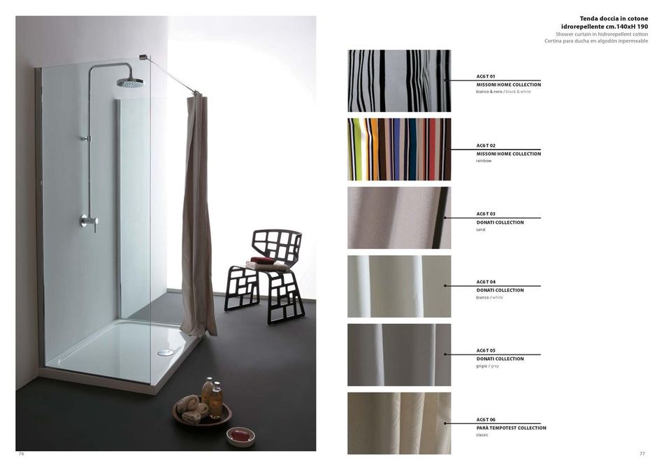 CATALOGO-GAL-20090039.jpg