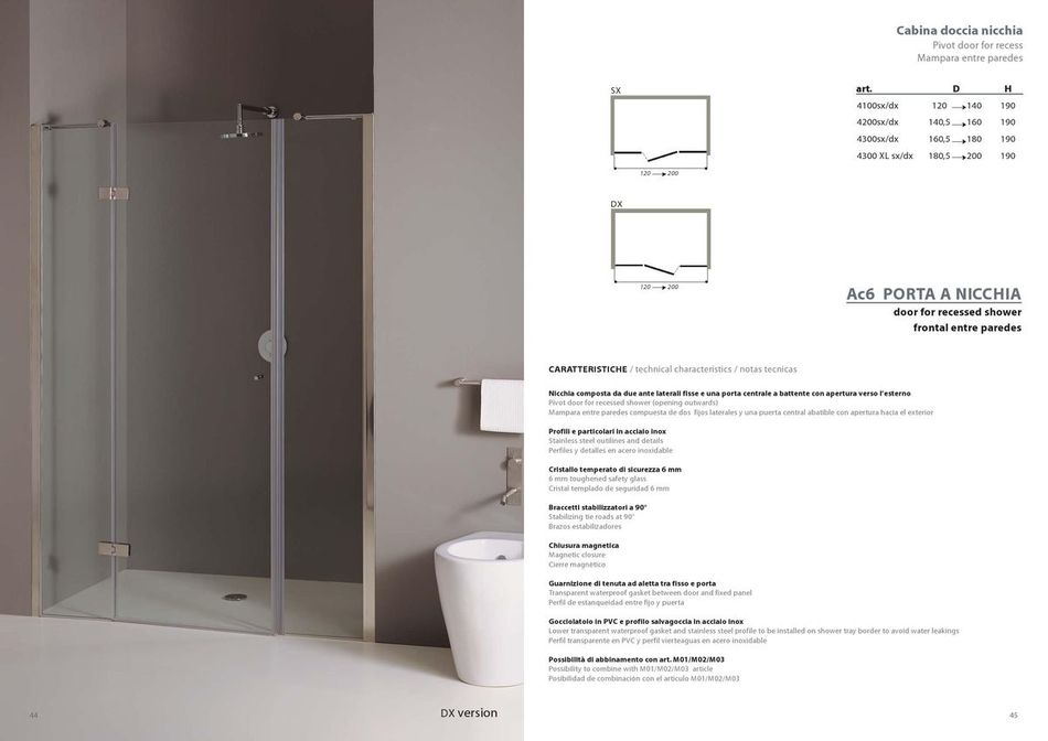 CATALOGO-GAL-20090023.jpg