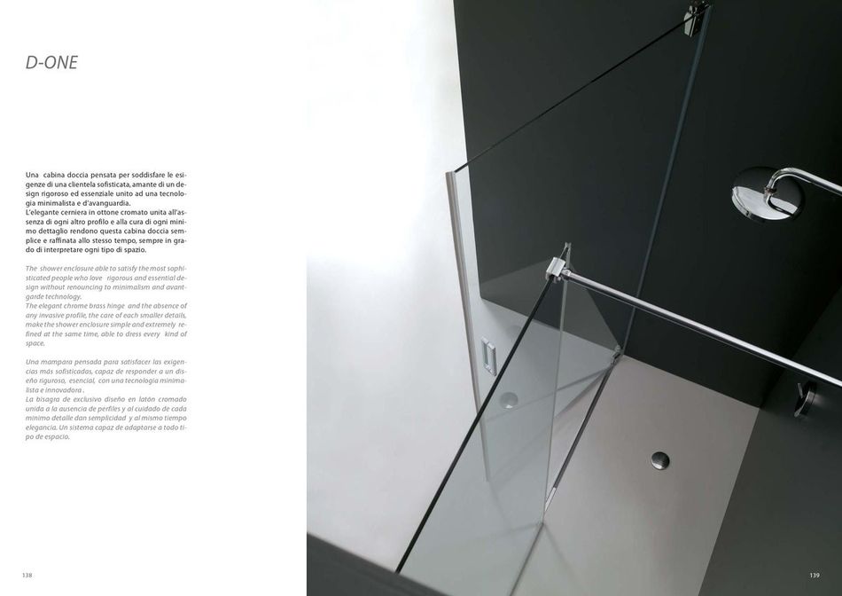 CATALOGO-GAL-20090070.jpg