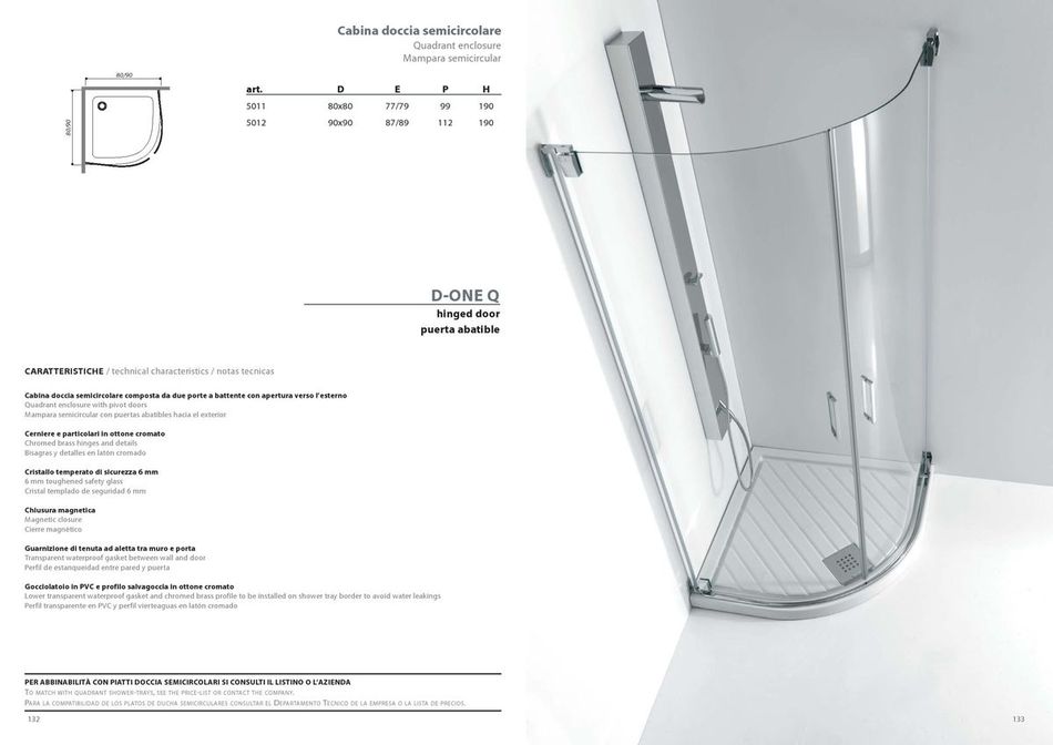 CATALOGO-GAL-20090067.jpg