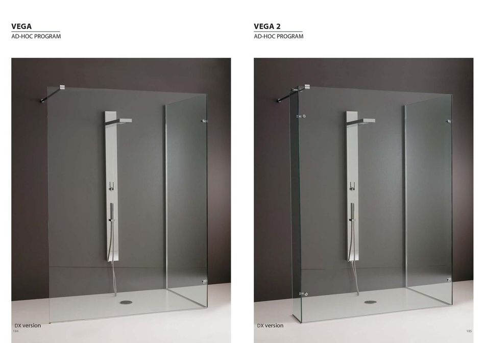 CATALOGO-GAL-20090093.jpg