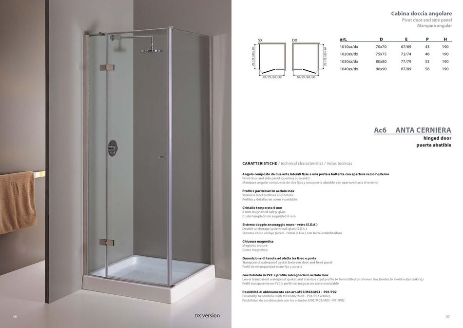 CATALOGO-GAL-20090019.jpg