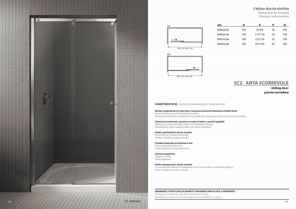 CATALOGO-GAL-20090052.jpg