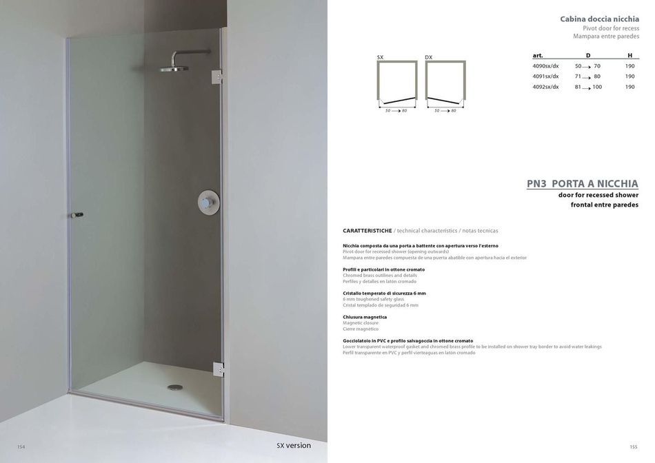 CATALOGO-GAL-20090078.jpg