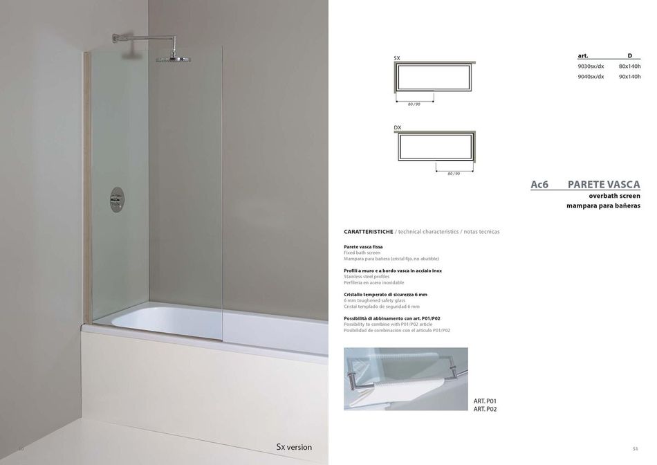 CATALOGO-GAL-20090026.jpg