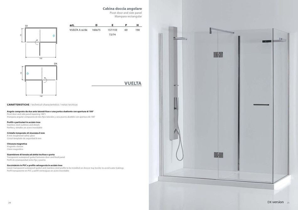 CATALOGO-GAL-20090013.jpg