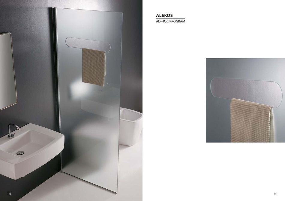 CATALOGO-GAL-20090096.jpg